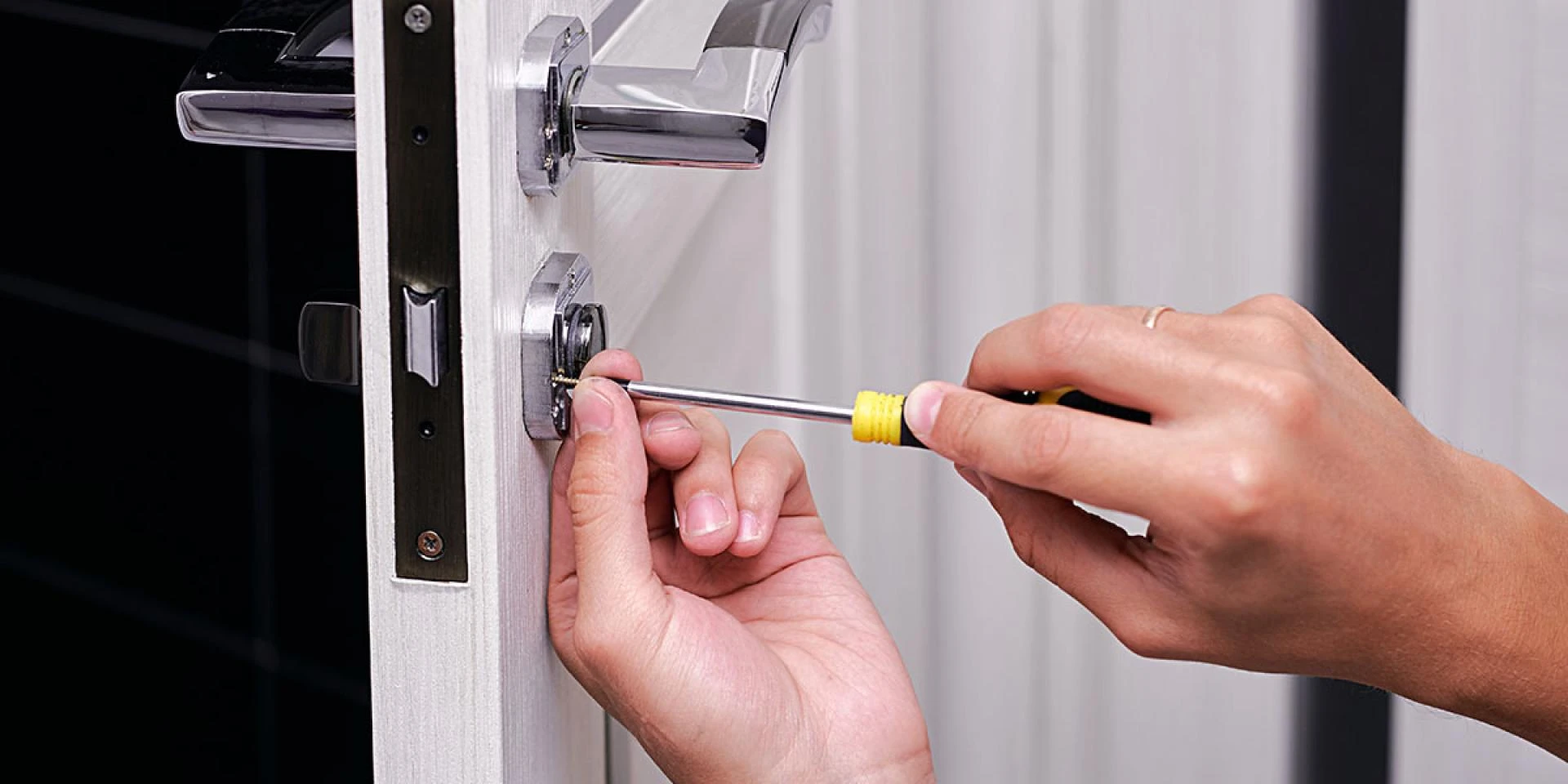 What To Look For In A Professional Handyman?