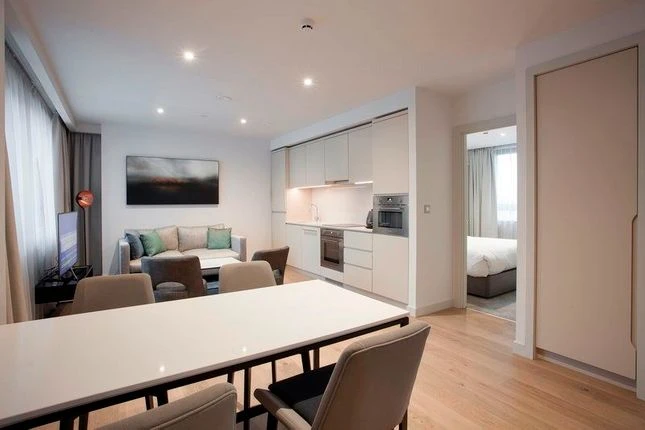 How to Find Houses to Let in Manchester