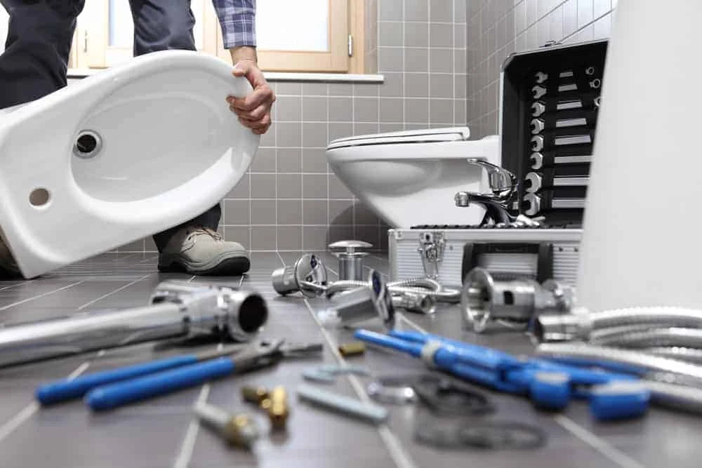 Tips To Find Affordable Plumbers In Toms River NJ