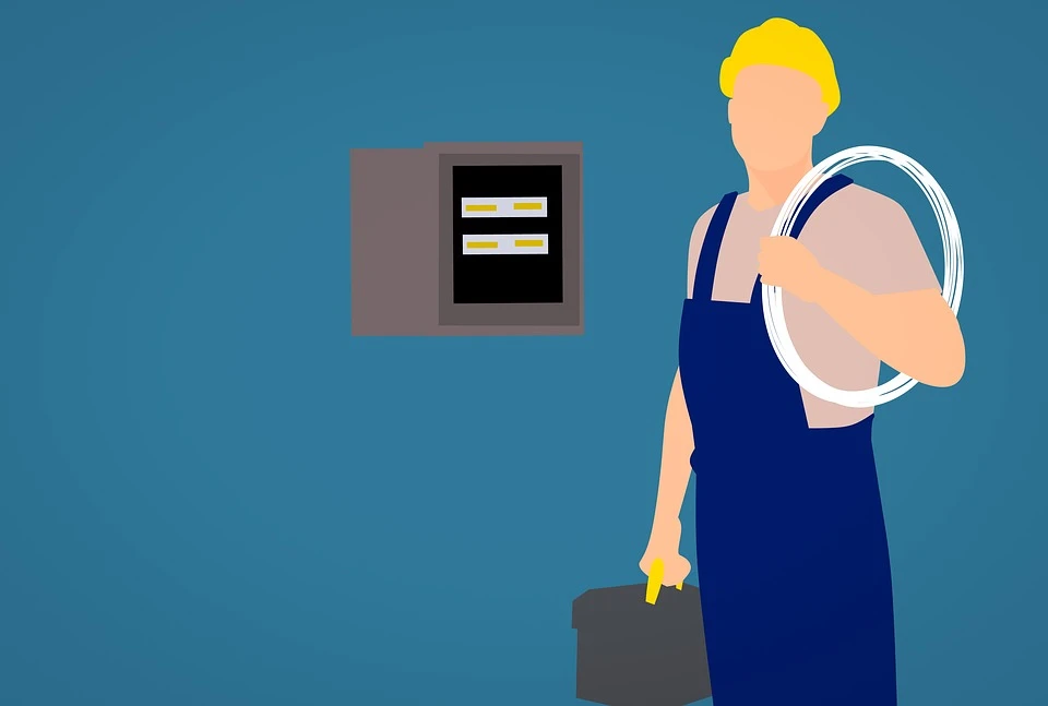 The Fastest Ways to Find a Reliable Appliance Repair Company in 2020