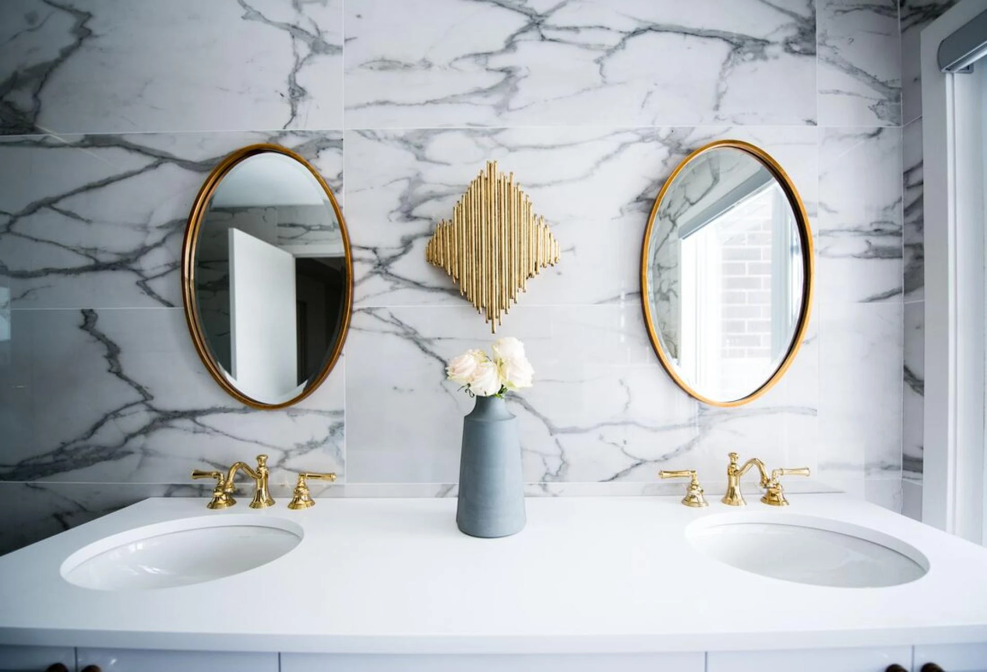 5 Tips to Find the Best Tile Installation Contractors in 2020