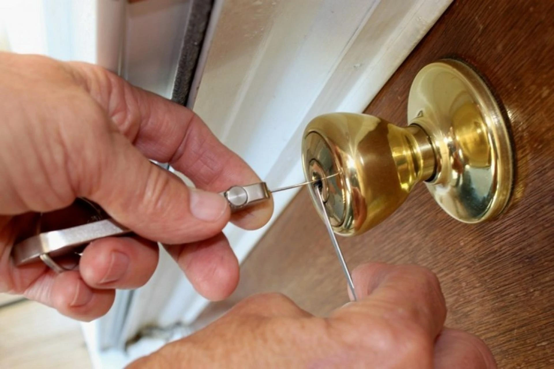The Best Locksmiths in Silver Springs MD and What to Know About Them