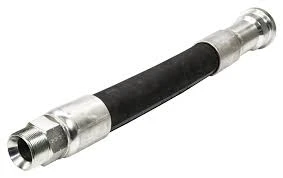 Best Hydraulic Pipe Repairs Atlanta