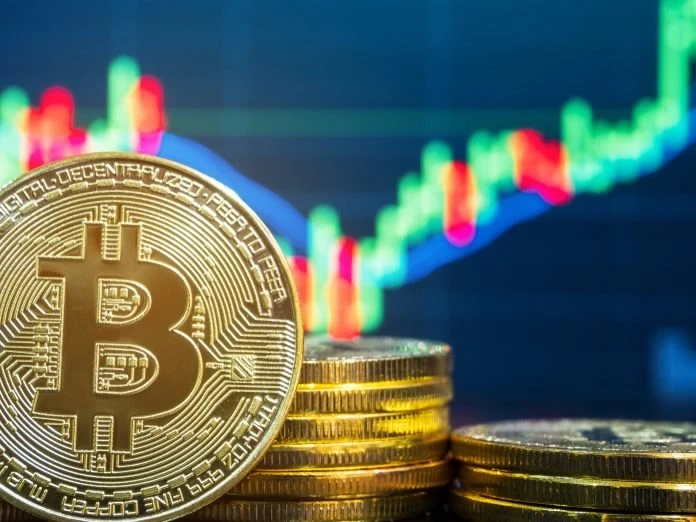 A Few of the Best Things You Need to Know About the Best Bitcoin Websites