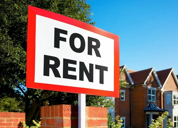 Houses For Rent In Manchester - Get Ready to Find The Perfect Home