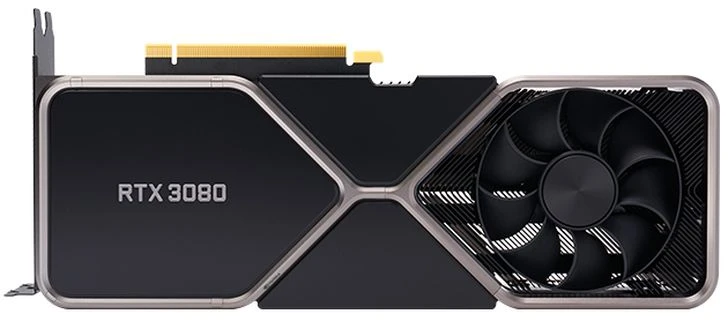 Unattractive launch? Found players reporting game freezes and black screen after using RTX 3080