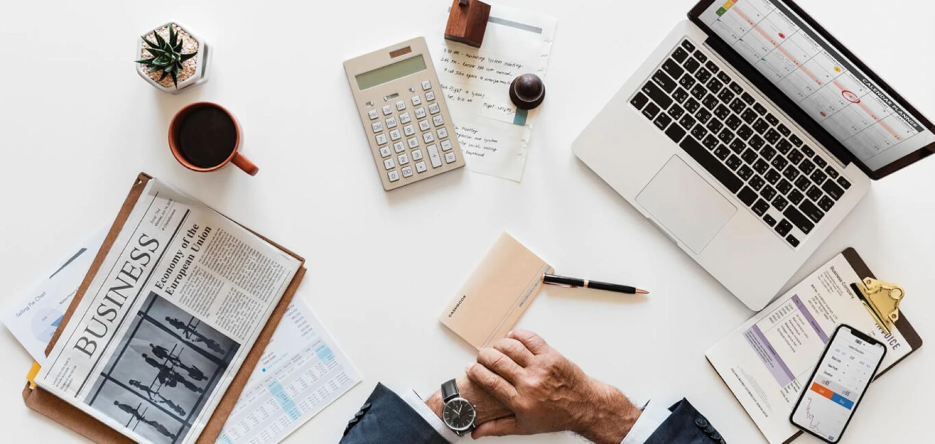 US Federal Tax For Non Residents