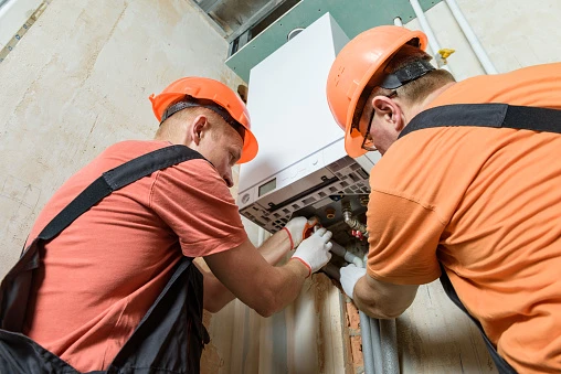 Tips For Choosing The Alberta General Plumbing And Heating