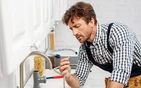 Common Edmonton Plumbing Services Where You Need Professional Help