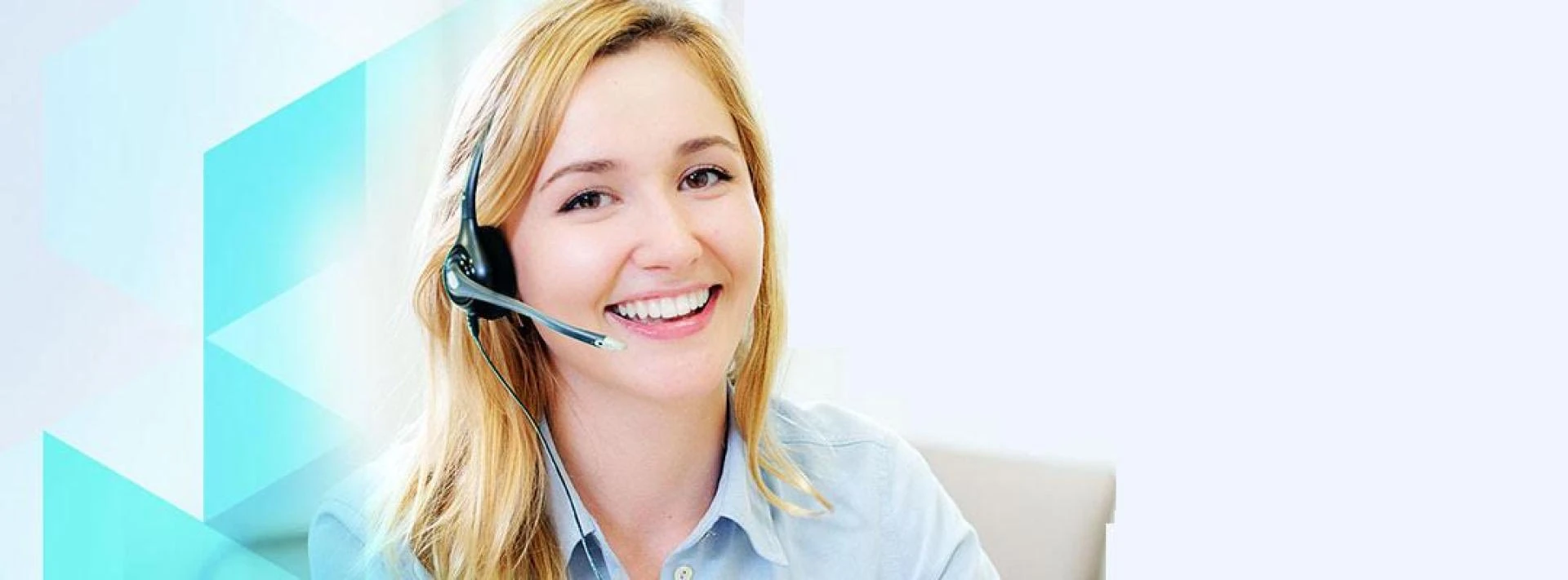 ~Norton Customer Service #=@ ☎ +𝟏-973-601-4284 Phone Number