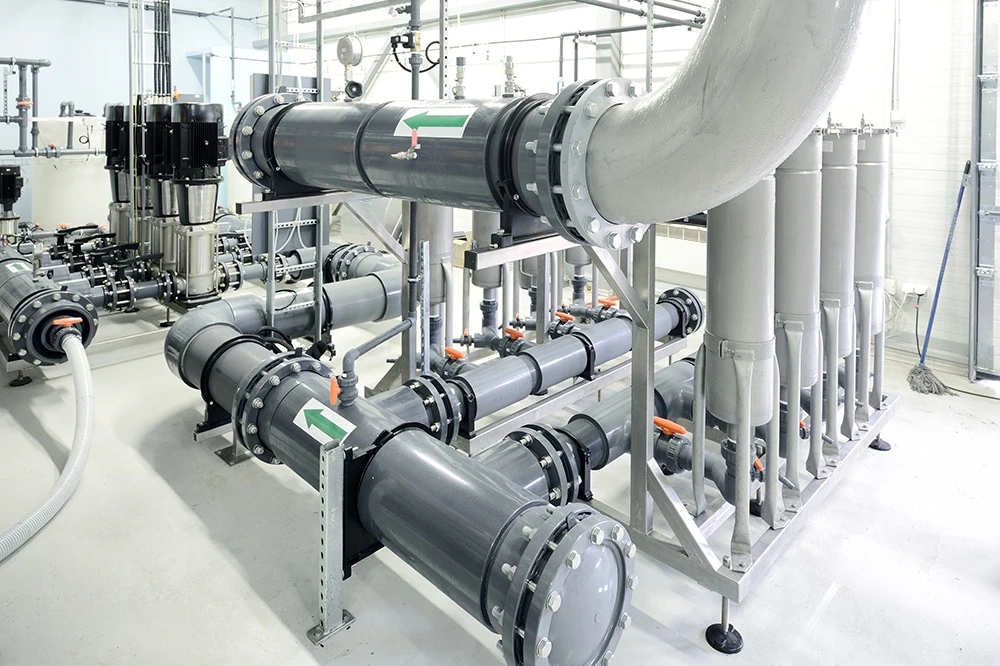 Know the best way to hire the plumbing and heating companies in Edmonton