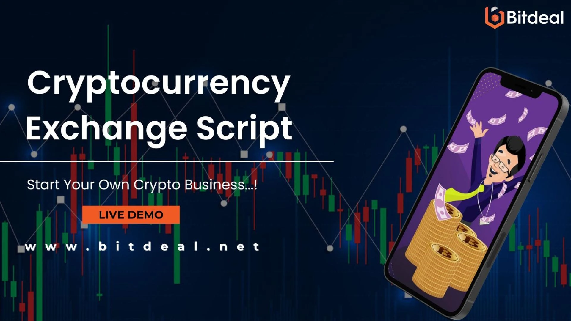 Albania top level in Crypto Exchange Regulation