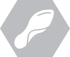 Do Orthotics Really Work?