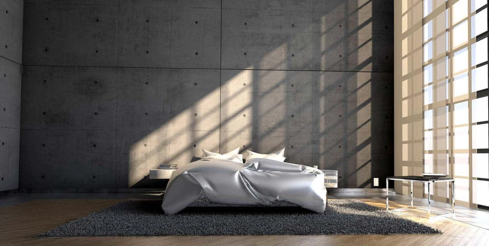 Top Reasons Why You Should Buy Double Bed Mattress