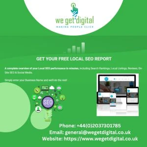 Can Affordable SEO Services Help Your Small Business Generate More Leads and Sales?