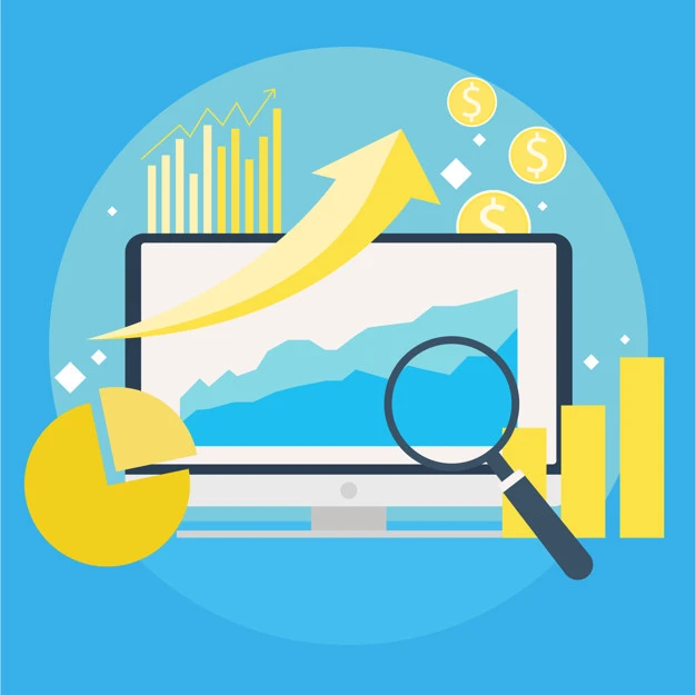 Potential Reasons To Hire an Organization Providing SEO Services!!