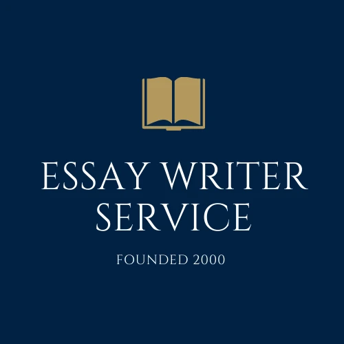 What is an essay