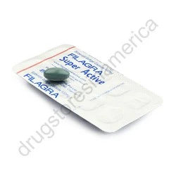 Treating ED Gets Easy with Oral Medications