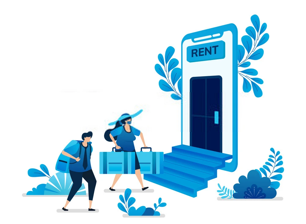 How to start your business with a vacation rental script?