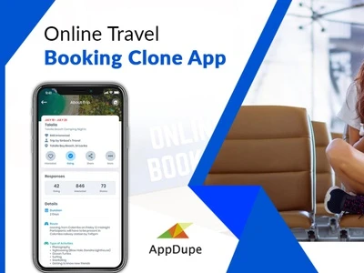 How much time and money would it cost to develop a website similar to tripadvisor?