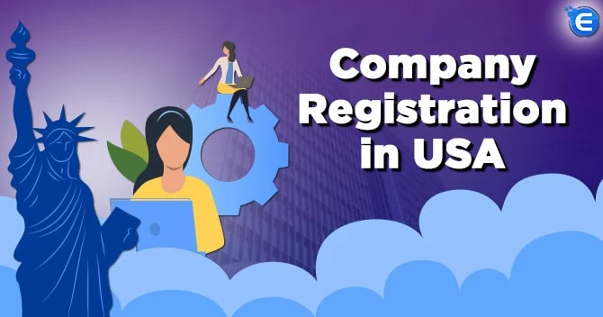 How Simple Is It To Register A Company In The USA?