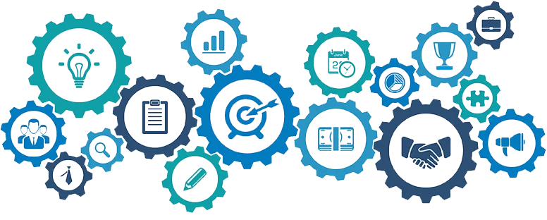 5 Common Business Process Improvement Mistakes That You Must Avoid Making At All Costs