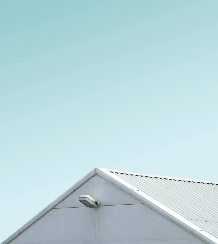 How to choose flooring at home with flooring Vancouver