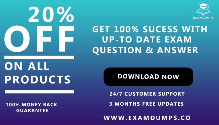 Linux Foundation CKAD Questions and Answers - Linux Foundation CKAD Exam Dumps