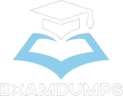 Download Microsoft AZ-303 Practice Exam - New year [2021] 30% Discount Offer