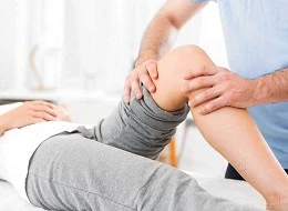 Everything You Wanted To Know About Pelvic Health Physiotherapy In Toronto?