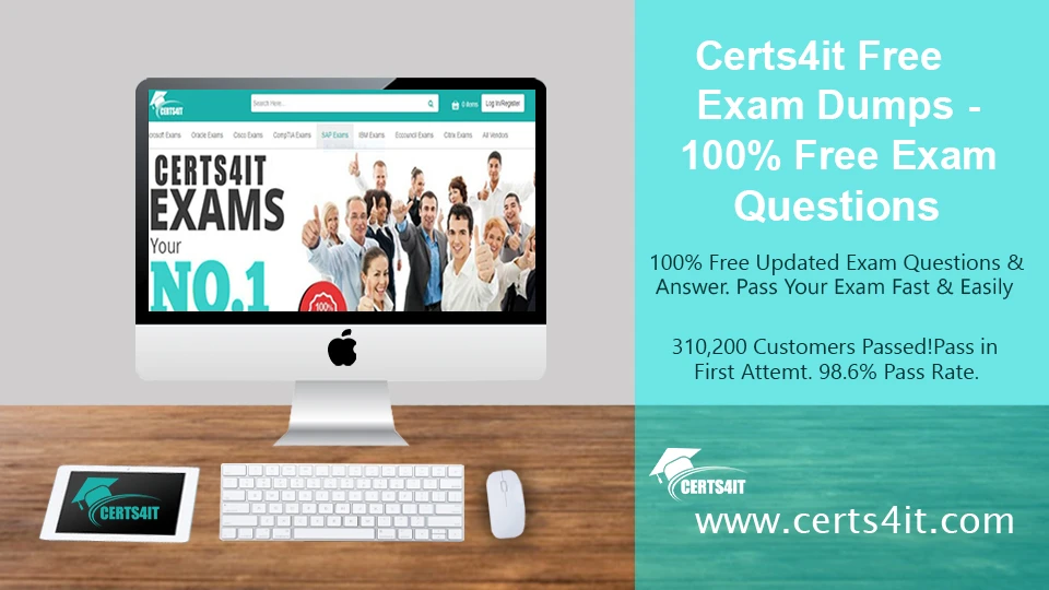 Microsoft AZ-204 Valid Exam Dumps [2021] - Updated (AZ-204) Questions PDF