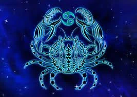Cancer Monthly Horoscope - January, 2023