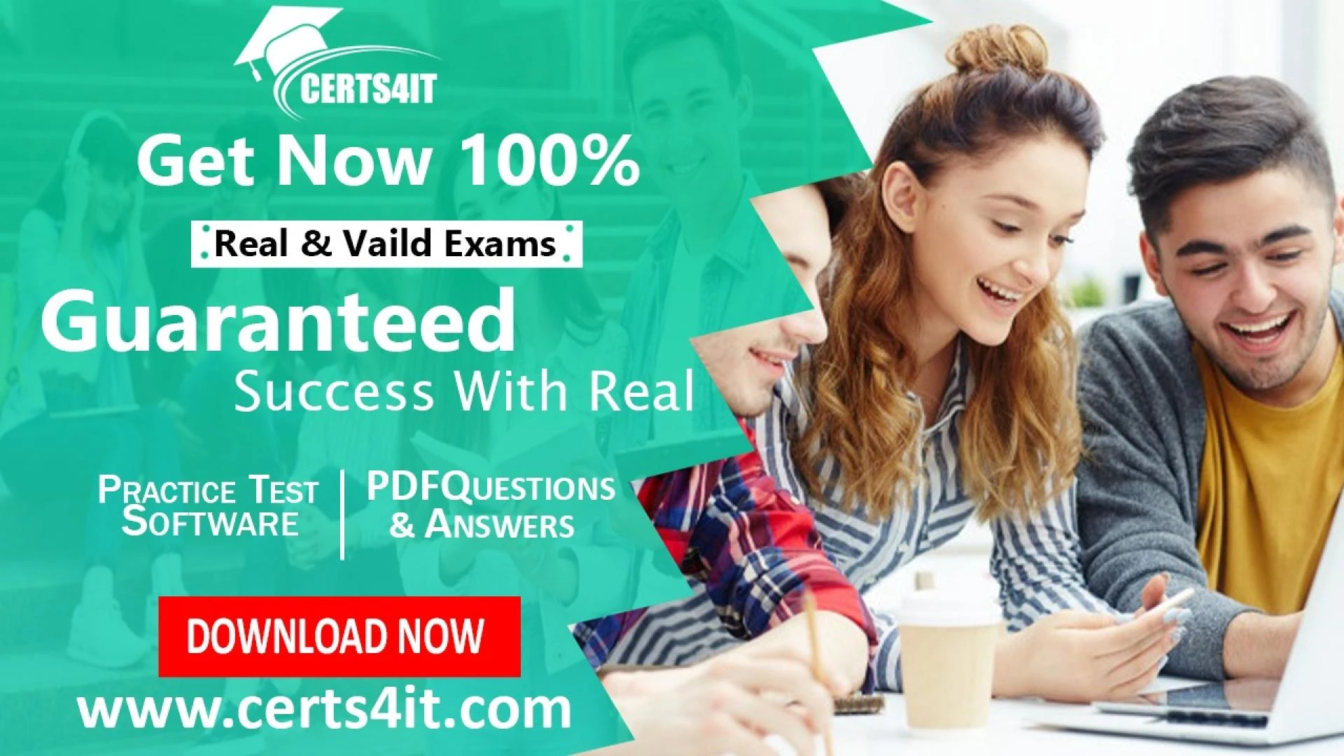 Microsoft MS-900 Practice Questions - MS-900 PDF Dumps for Covering the Complete Exam
