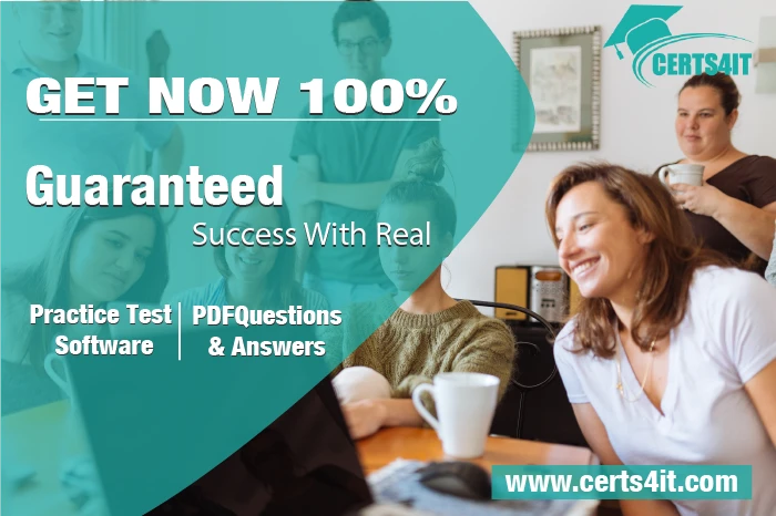 Microsoft MS-900 Study Material - Practice Microsoft MS-900 Exam