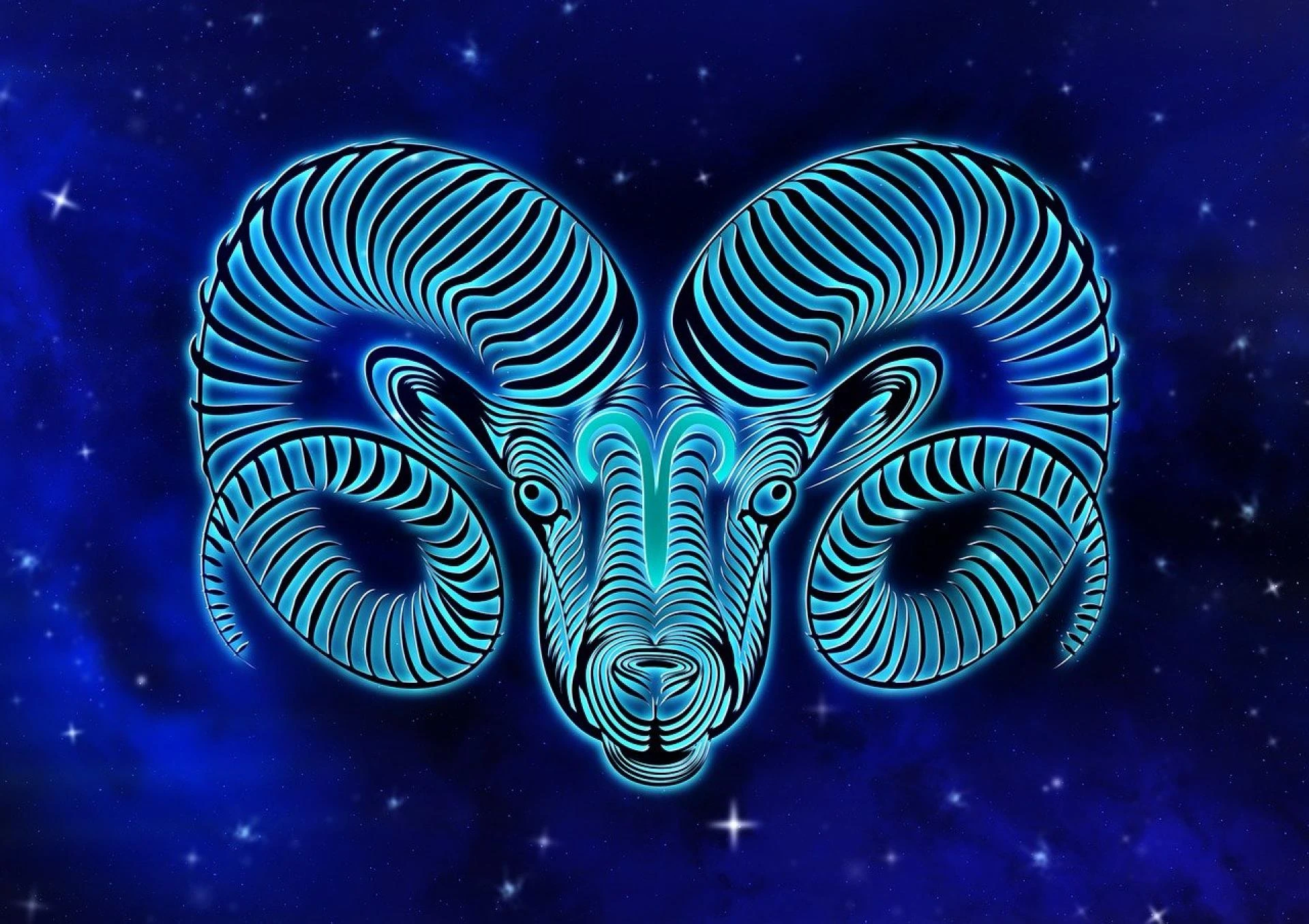 Aries Monthly Horoscope for February 2021