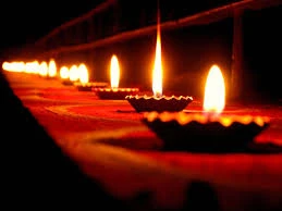 How is Diwali Celebrated in Different Regions of India?