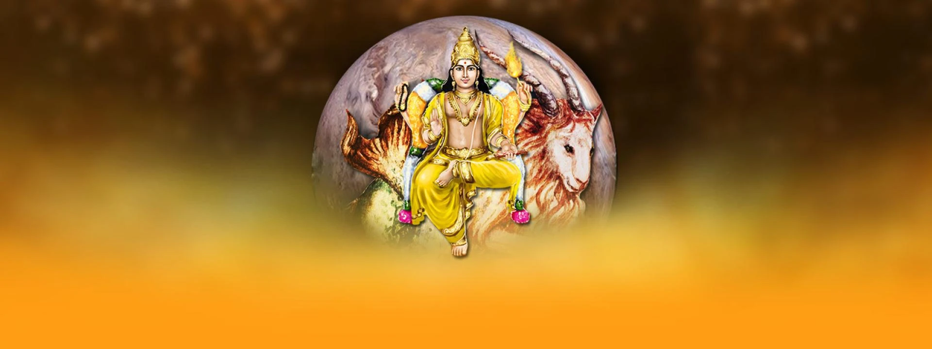 Jupiter Transit 2020 to 2021 Predictions For Aquarius