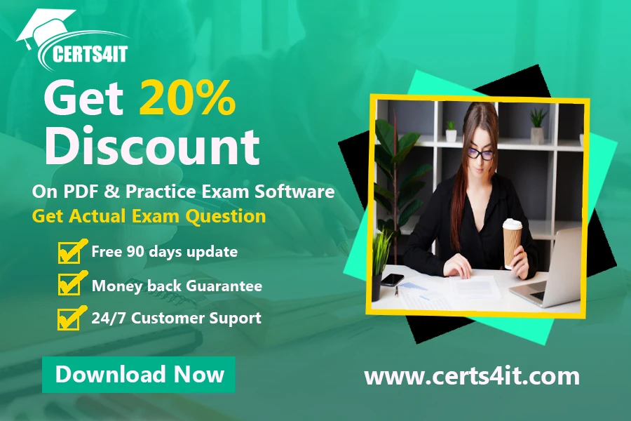 New DVA-C01 Exam Dumps – Real DVA-C01 PDF Dumps: With Passing Assurance