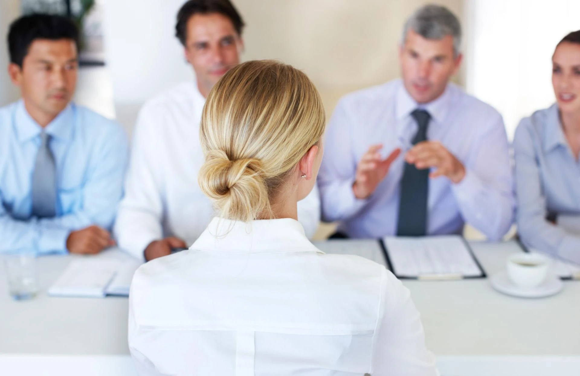 8 Things to Look For When Selecting a Med School Consultant