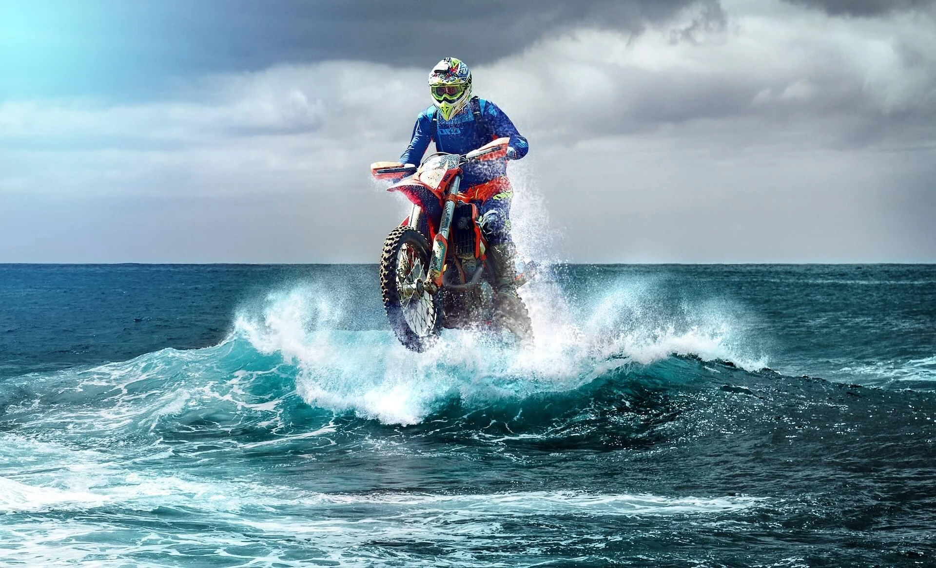 How to Use &amp; Install photoshop Actions - Zenith Clipping