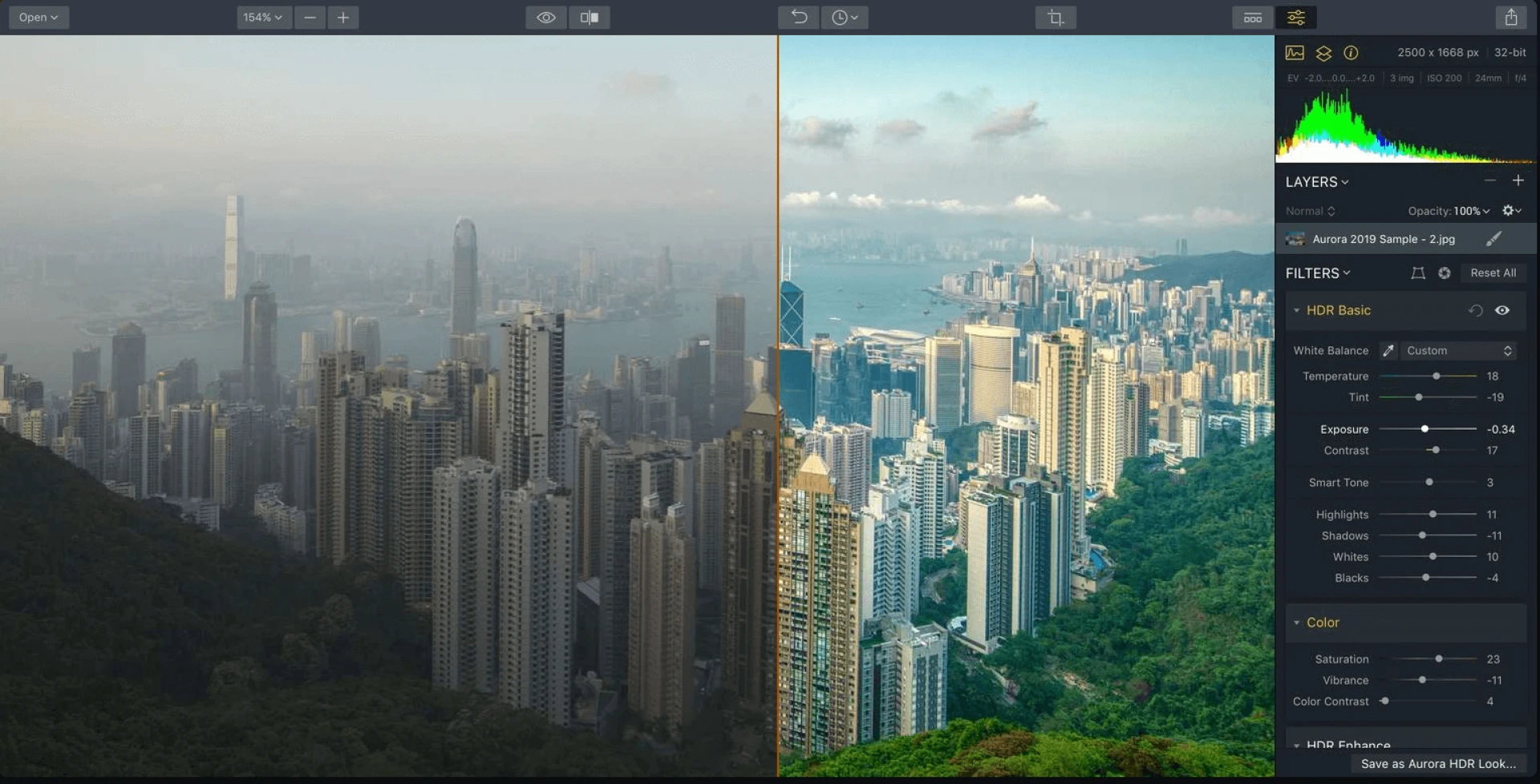 10 Best Photoshop Plugins for Photographers in 2020