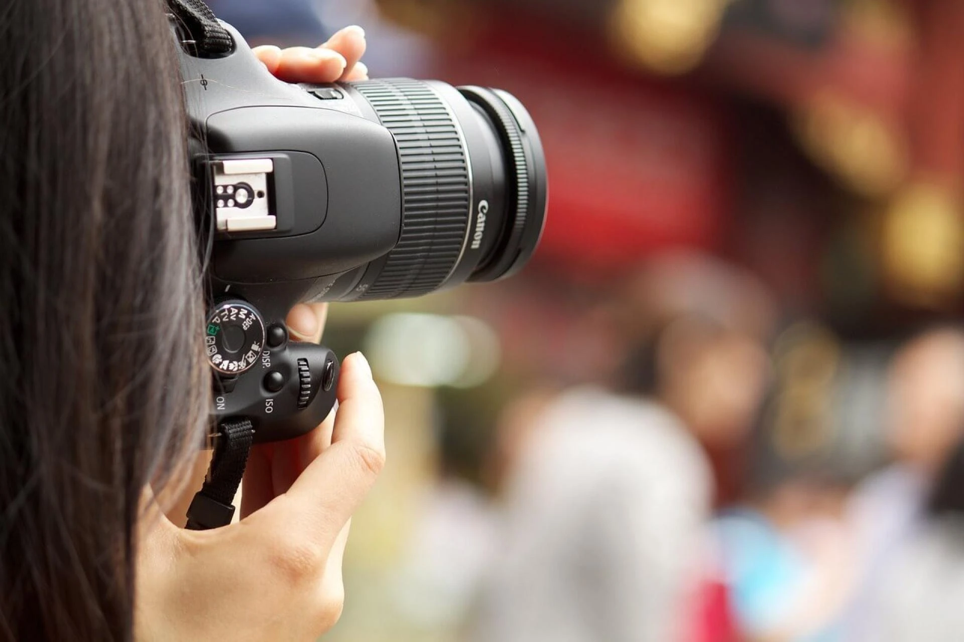 6 Best Tips to Become A Google Trusted Photographer