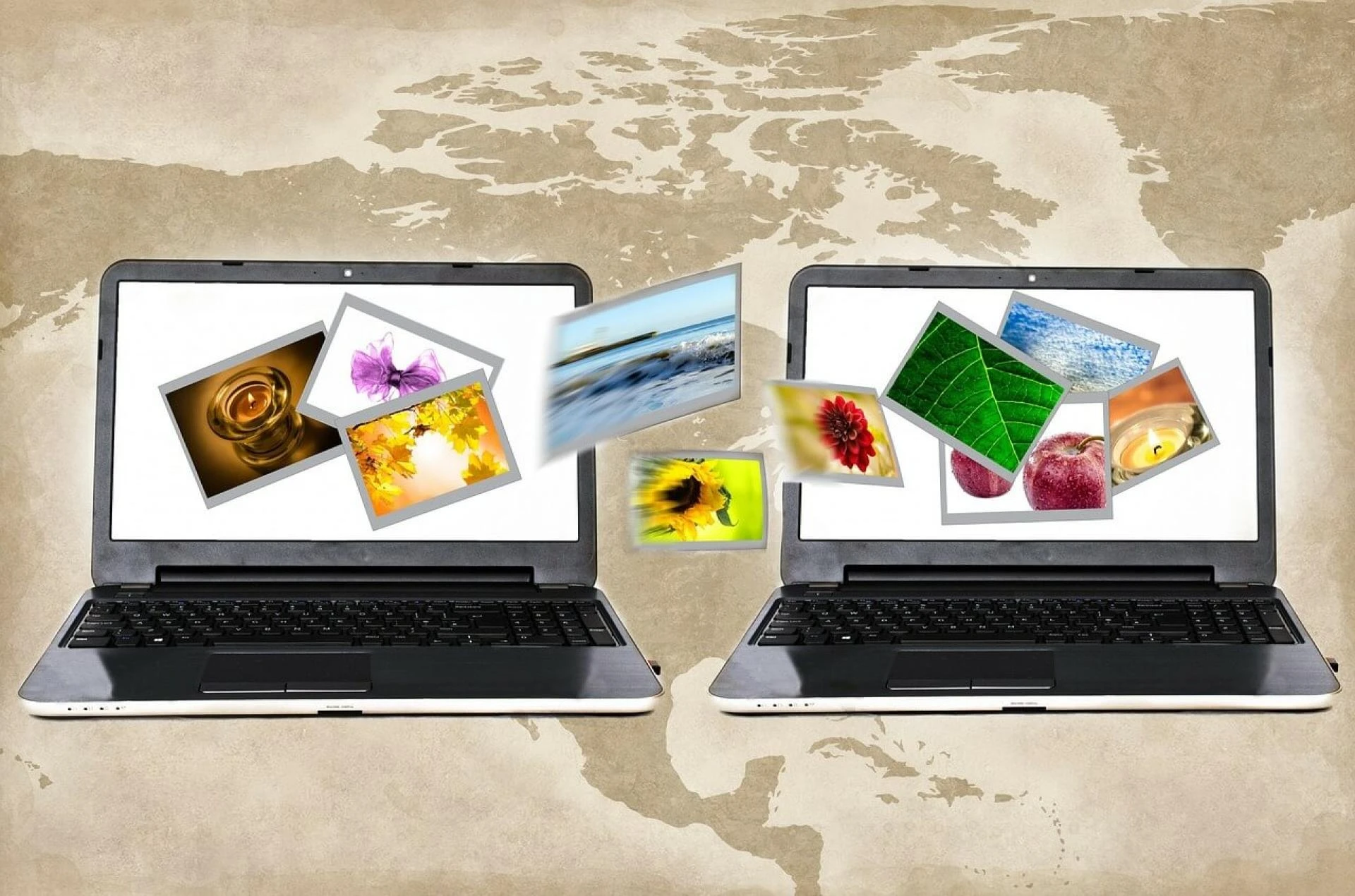 10 Best Photo Sharing Sites for Photographers in 2020