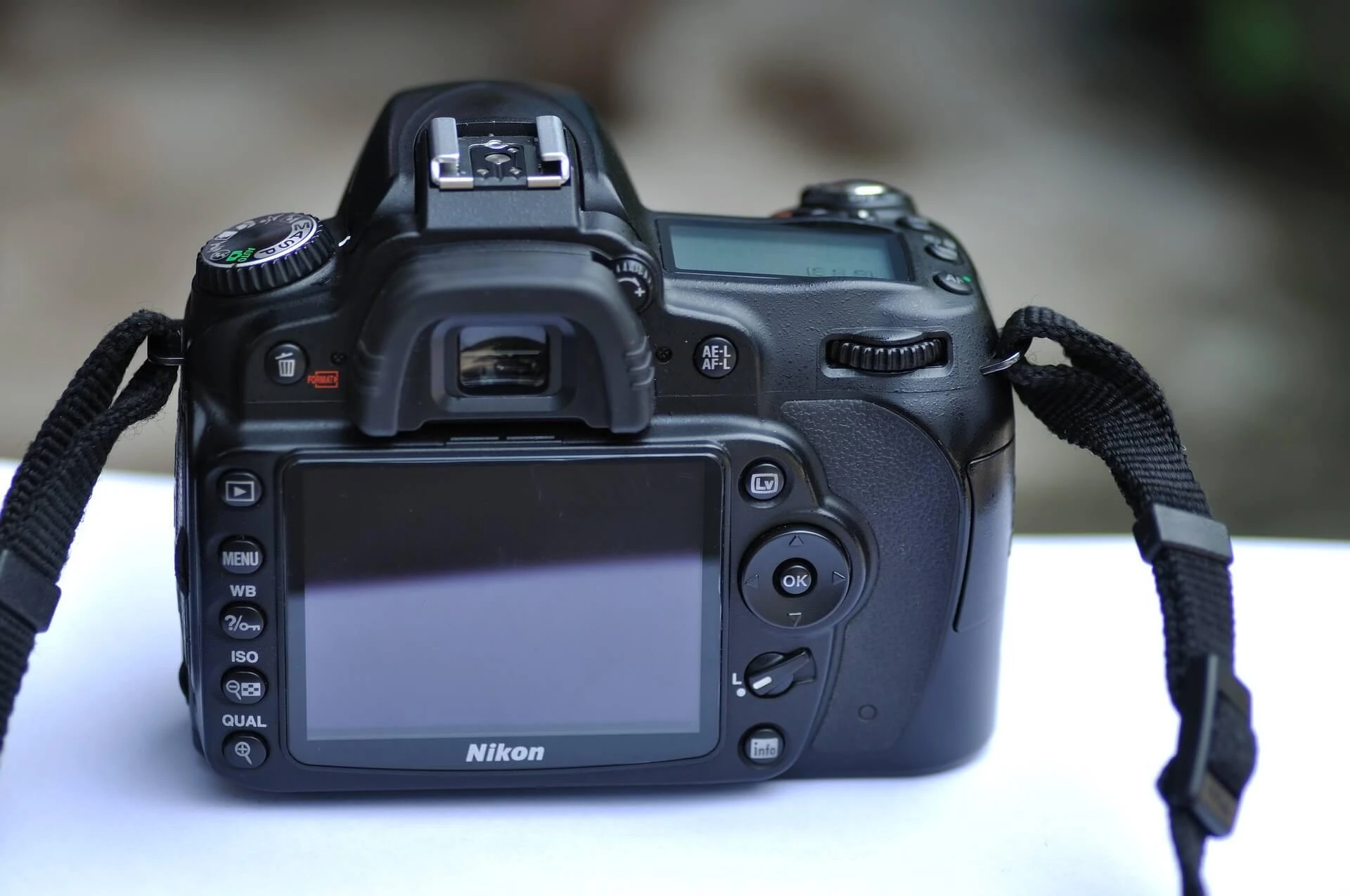5 Best Camera Settings for Product Photography in 2020