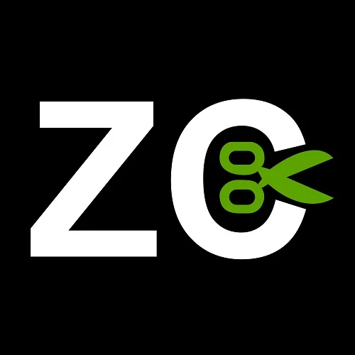 Best Photo Editing Services for Photographers | Zenith Clipping