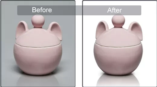Best Product Photo Editing Service | Starts at 39c/Image