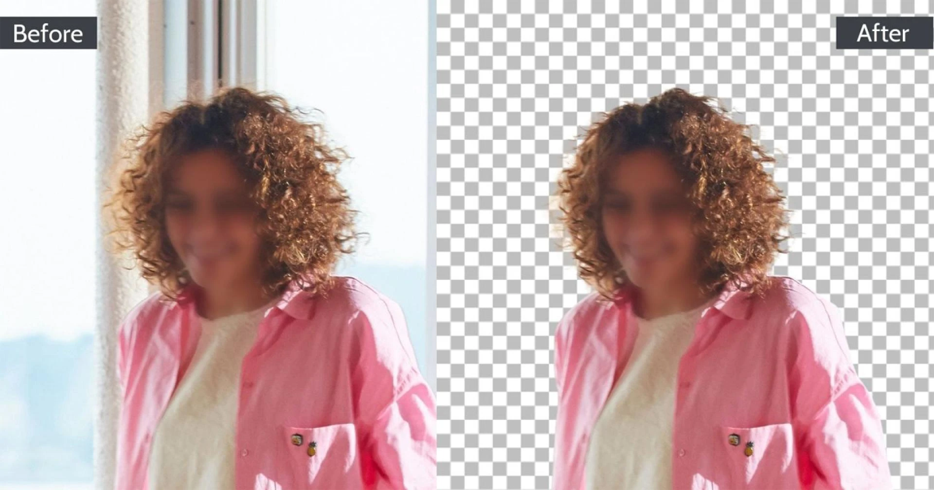Best Image Masking Service Provider - Starts @ 99c/Image