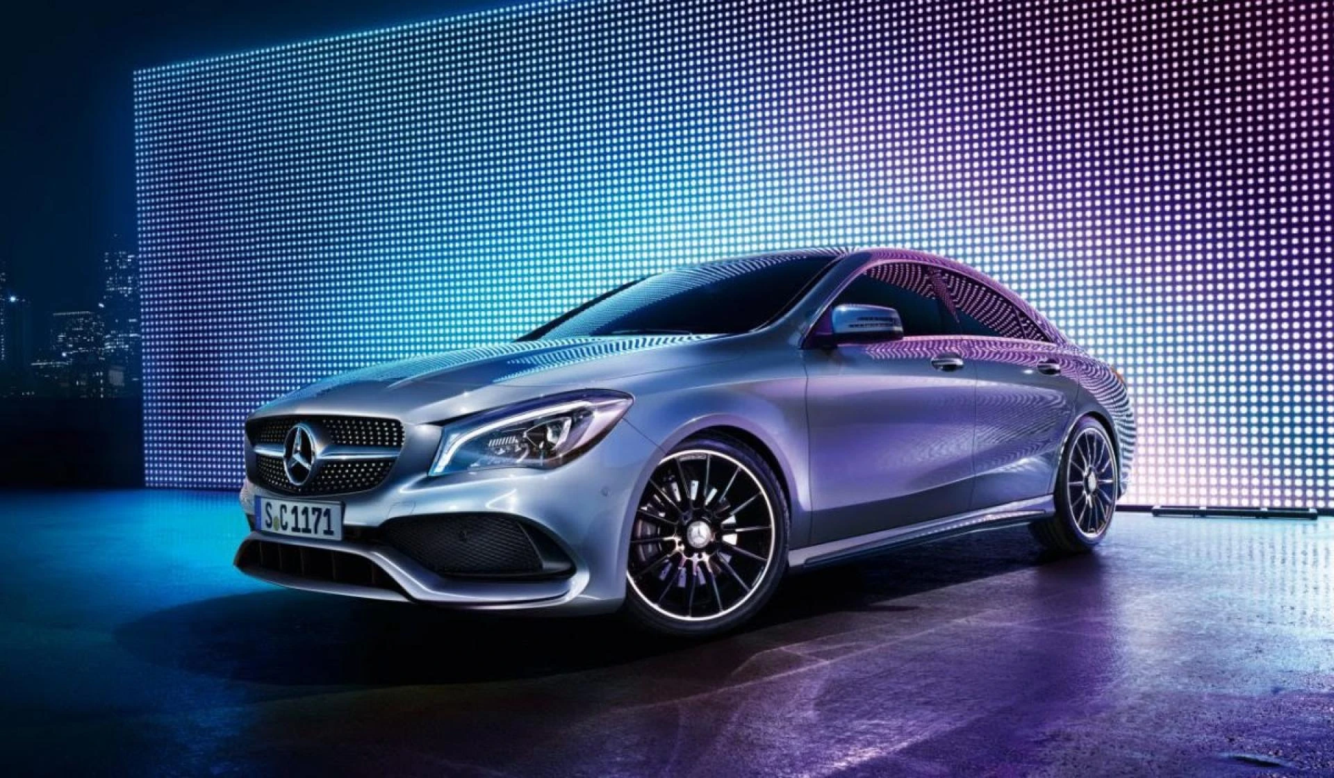 Advantages of getting car insurance in Dubai