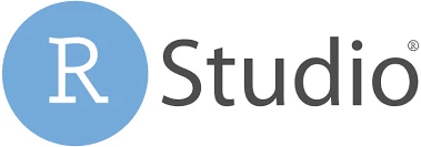 What Are The Features Of Rstudio? Is It Different From The R?