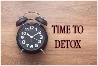 The Best Drug Addiction Treatment Facilities in Kenosha, Wisconsin